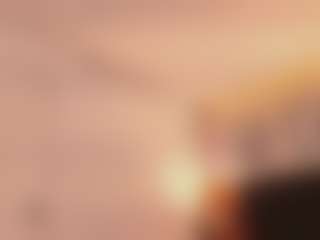 LaurynBm's Live Sex Cam Show