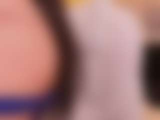 LaurynBm's Live Sex Cam Show