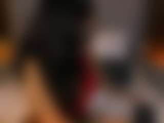 LiliLanner's Live Sex Cam Show
