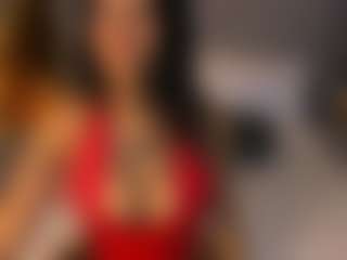 LiliLanner's Live Sex Cam Show