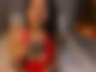 LiliLanner's Live Sex Cam Show