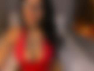 LiliLanner's Live Sex Cam Show