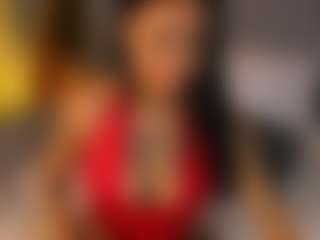 LiliLanner's Live Sex Cam Show
