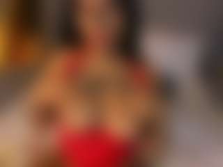 LiliLanner's Live Sex Cam Show