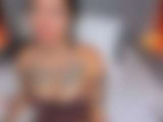 LiliLanner's Live Sex Cam Show