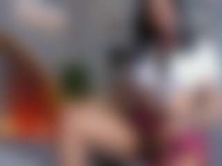 LiliLanner's Live Sex Cam Show