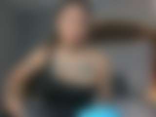 Live cam show with LiliLanner - New Sexwebcam on Milf Play