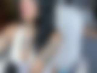 LiliLanner's Live Sex Cam Show