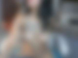 LiliLanner's Live Sex Cam Show