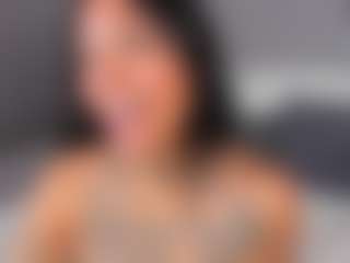 LiliLanner's Live Sex Cam Show