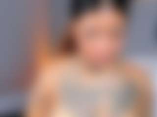 Live cam show with LiliLanner - Shake on Camsoda