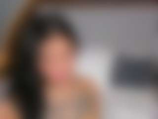 Live cam show with LiliLanner - Shake on sexylive.show