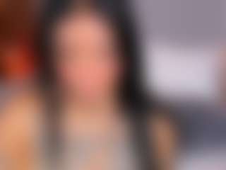 Live cam show with LiliLanner - Pregnant on CSO-WL