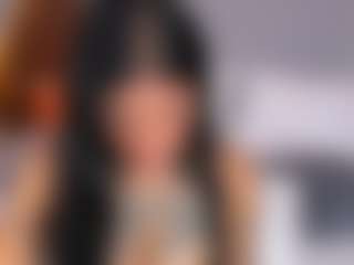 Live cam show with LiliLanner - Mistress on nudelive.tv