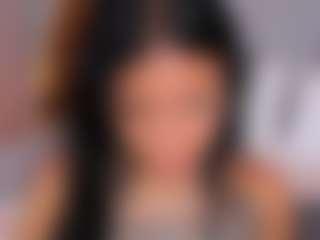 LiliLanner's Live Sex Cam Show