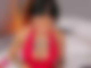 Live cam show with LiliLanner - Shake on Dolls Live