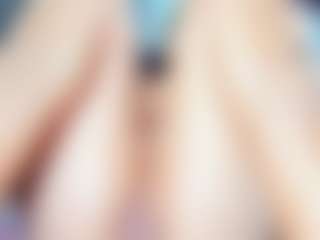 Lissa-jhonsoon's Live Sex Cam Show