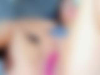 Lissa-jhonsoon's Live Sex Cam Show
