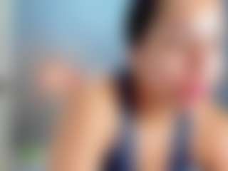 Lissa-jhonsoon's Live Sex Cam Show
