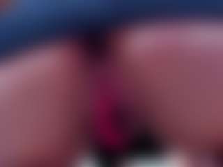 Live cam show with Lissa-jhonsoon - New Blowjob on Free Soda