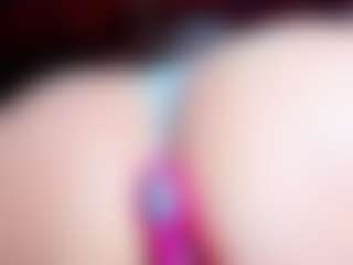 Live cam show with Lissa-jhonsoon - New Big Ass on Camsoda