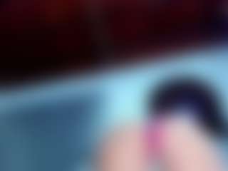 Live cam show with Lissa-jhonsoon - Granny Squirt on Gym Cam Girls