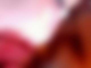 Live cam show with Lissa-jhonsoon - Granny Squirt on Fling VIP Chat