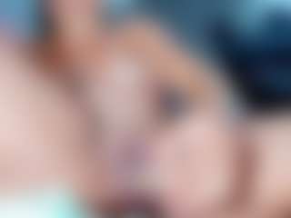 Lissa-jhonsoon's Live Sex Cam Show