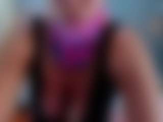Lissa-jhonsoon's Live Sex Cam Show