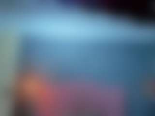 Live cam show with Lissa-jhonsoon - Granny Squirt on LiveSexCams6