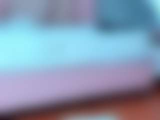 Live cam show with Lissa-jhonsoon - Double Penetration on TeamSkeetLive