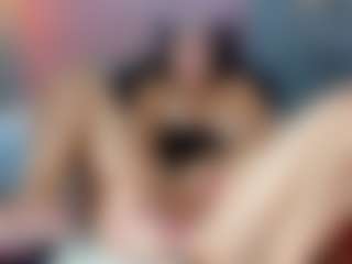 Live cam show with Lissa-jhonsoon - Double Penetration on AdultVida.com