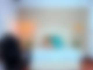 Lissa-jhonsoon's Live Sex Cam Show