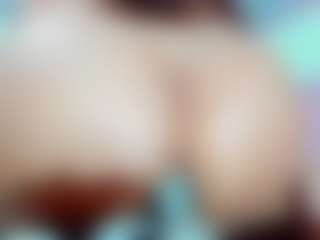 Live cam show with Lissa-jhonsoon - Granny Squirt on nudelive.tv
