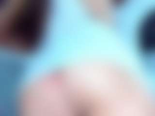 Live cam show with Lissa-jhonsoon - Granny Squirt on xxxlivecams.org