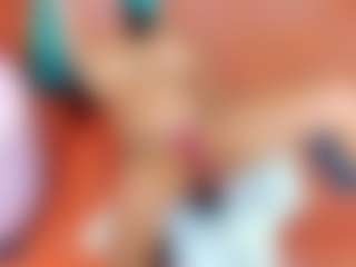 Live cam show with Lissa-jhonsoon - Granny on https://playwithruby.com