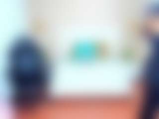 Live cam show with Lissa-jhonsoon - Dildo Or Vibrator Granny on https://playwithruby.com