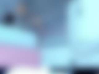 Live cam show with Lissa-jhonsoon - Granny Dildo on googirlz