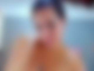 Live cam show with Lissa-jhonsoon - Granny Squirt on Mixed Magazine Live