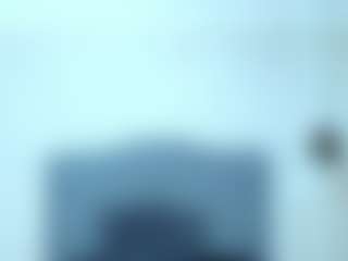 Live cam show with Lissa-jhonsoon - Granny Squirt on Dolls Live