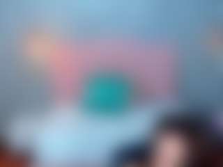 Live cam show with Lissa-jhonsoon - Double Penetration on sexylive.show