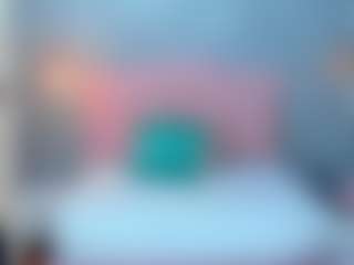 Live cam show with Lissa-jhonsoon - Double Penetration on AdultVida.com