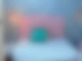 Live cam show with Lissa-jhonsoon - Granny on slutload