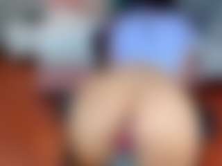 Live cam show with Lissa-jhonsoon - Dildo Or Vibrator Granny on slutload
