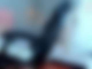 Live cam show with Lissa-jhonsoon - Granny on Instabang