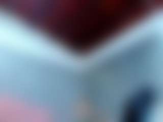 Live cam show with Lissa-jhonsoon - Granny on SinfulBabes