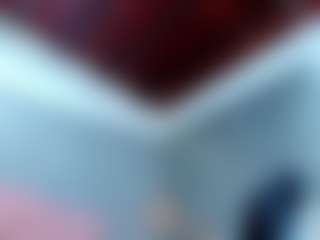Live cam show with Lissa-jhonsoon - Dildo Or Vibrator Granny on Camsoda