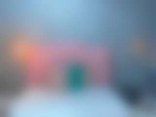 Live cam show with Lissa-jhonsoon - Pov on Fapmatic.com