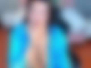 Live cam show with Lissa-jhonsoon - Double Penetration on madthumbs