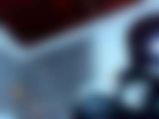 Live cam show with Lissa-jhonsoon - Tattoos Granny on madthumbs